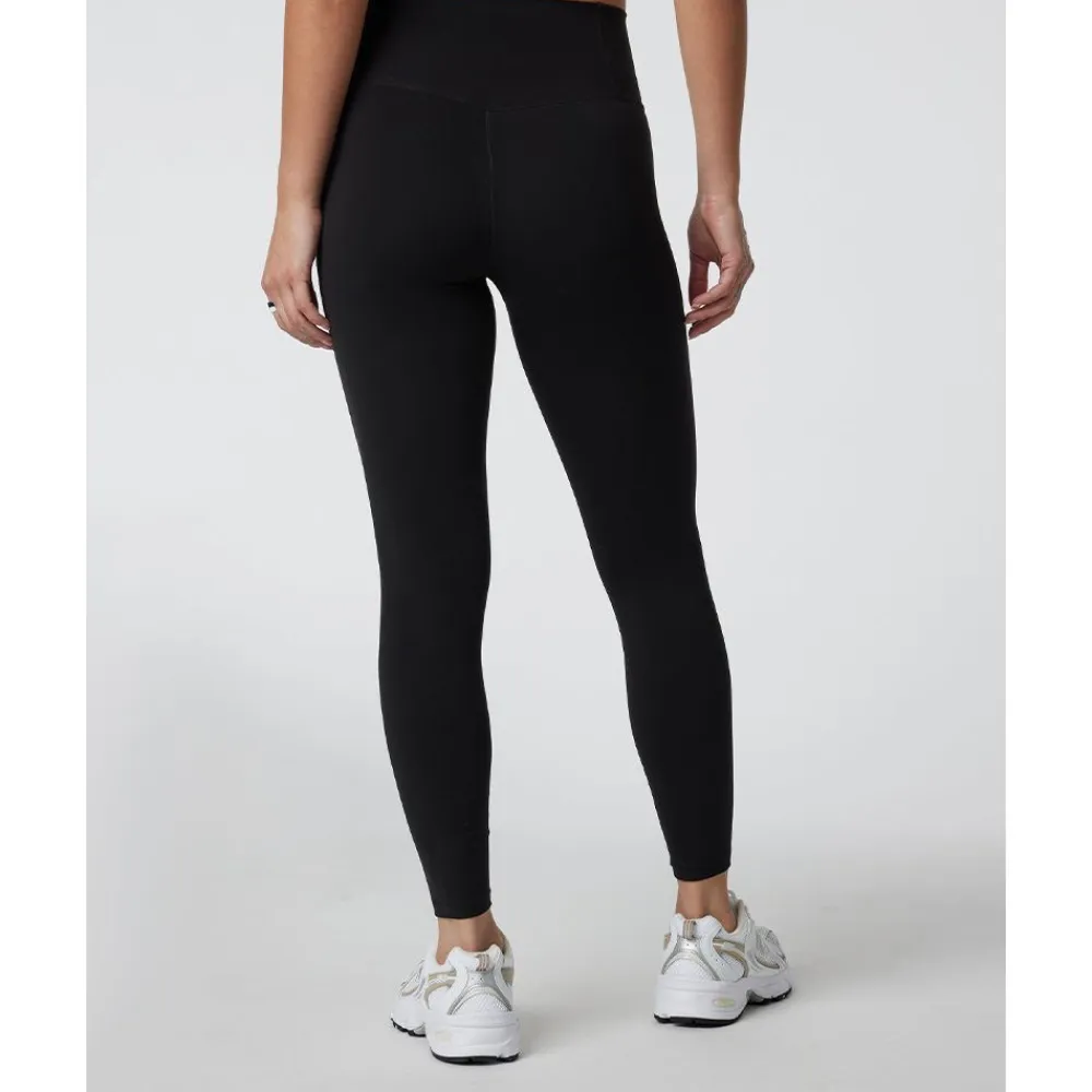 Träningskläder | Vuori AllTheFeel Legging Da