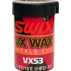 Best Swix VX53 Flour