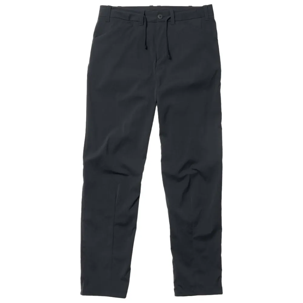 Allt Under Nederdelar|Friluftskläder | Houdini Wadi Pant Da