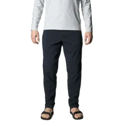 Allt Inom Outdoor|Friluftskläder | Houdini Wadi Pant Herr