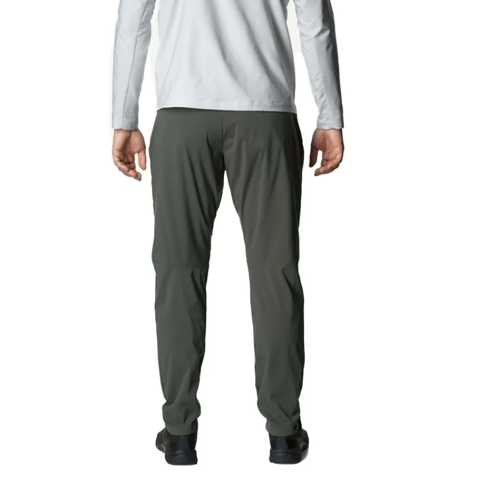 Outlet Houdini Wadi Pants Herr