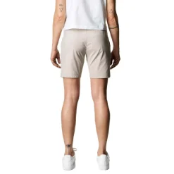 Hot Houdini Wadi Shorts Dam