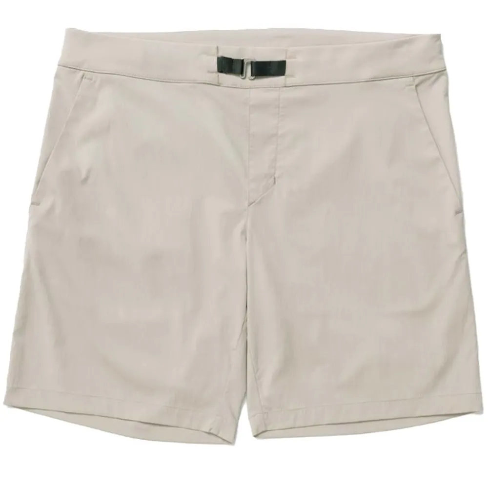 Hot Houdini Wadi Shorts Dam