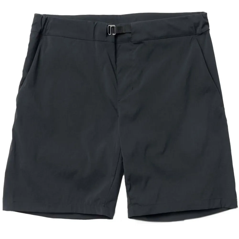 Allt Under Nederdelar|Shorts | Houdini Wadi hort Da