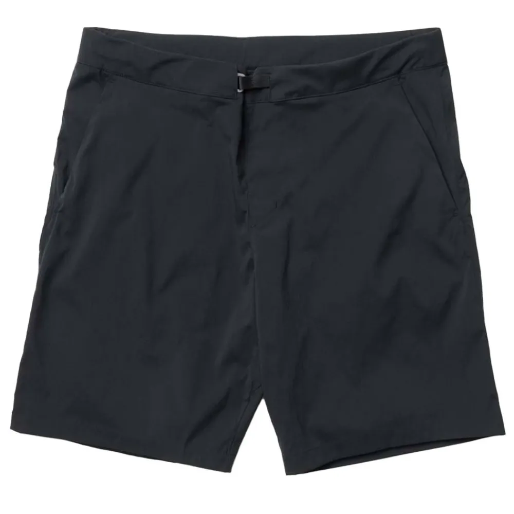 Shorts|Allt Under Nederdelar | Houdini Wadi Shorts Herr