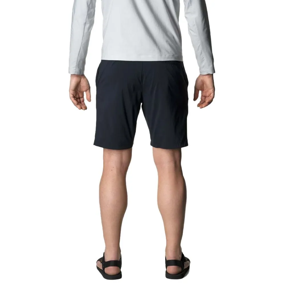 Shorts|Allt Under Nederdelar | Houdini Wadi Shorts Herr