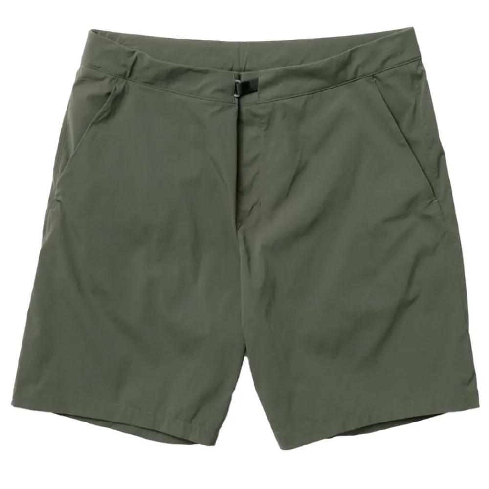 Best Houdini Wadi Shorts Herr