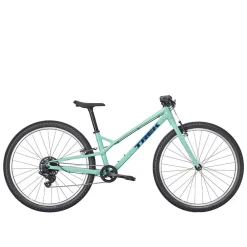 Allt Inom Cykel|Cyklar | Trek Wahoo 26 Path