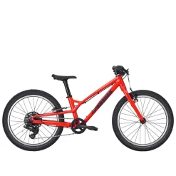 Allt Inom Cykel|Cyklar | Trek Wahoo 20 Path