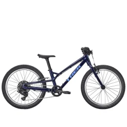 New Trek Wahoo 20 Path