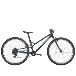 Trek Wahoo 26 Path