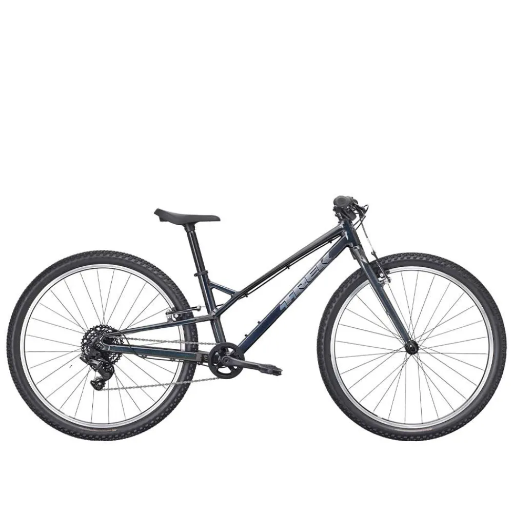 Trek Wahoo 26 Path
