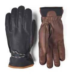 Skidkläder|Skidkläder | Hestra Wakayama 5 Finger