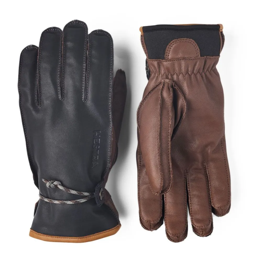 Hot Hestra Wakayama 5 Finger