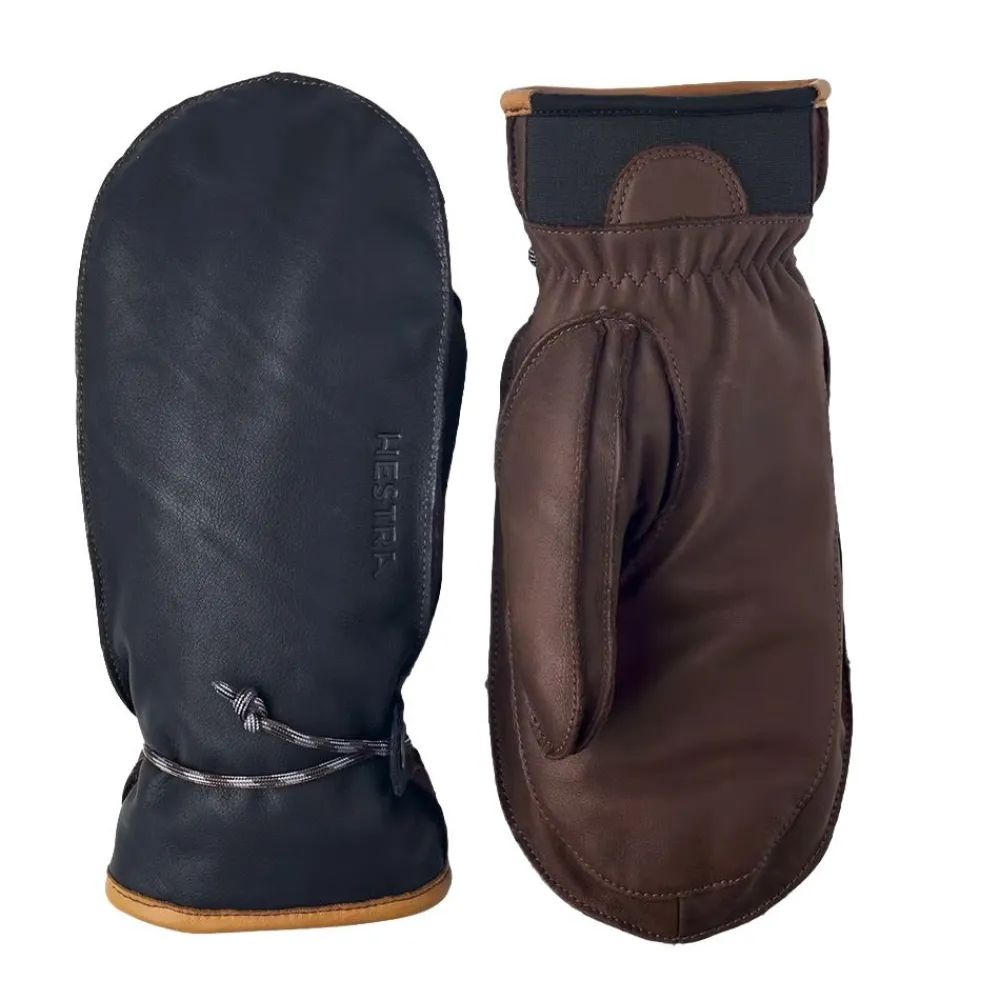 New Hestra Wakayama - Mitt