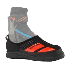 Best Rossignol Walking Overboot