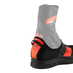 Best Rossignol Walking Overboot
