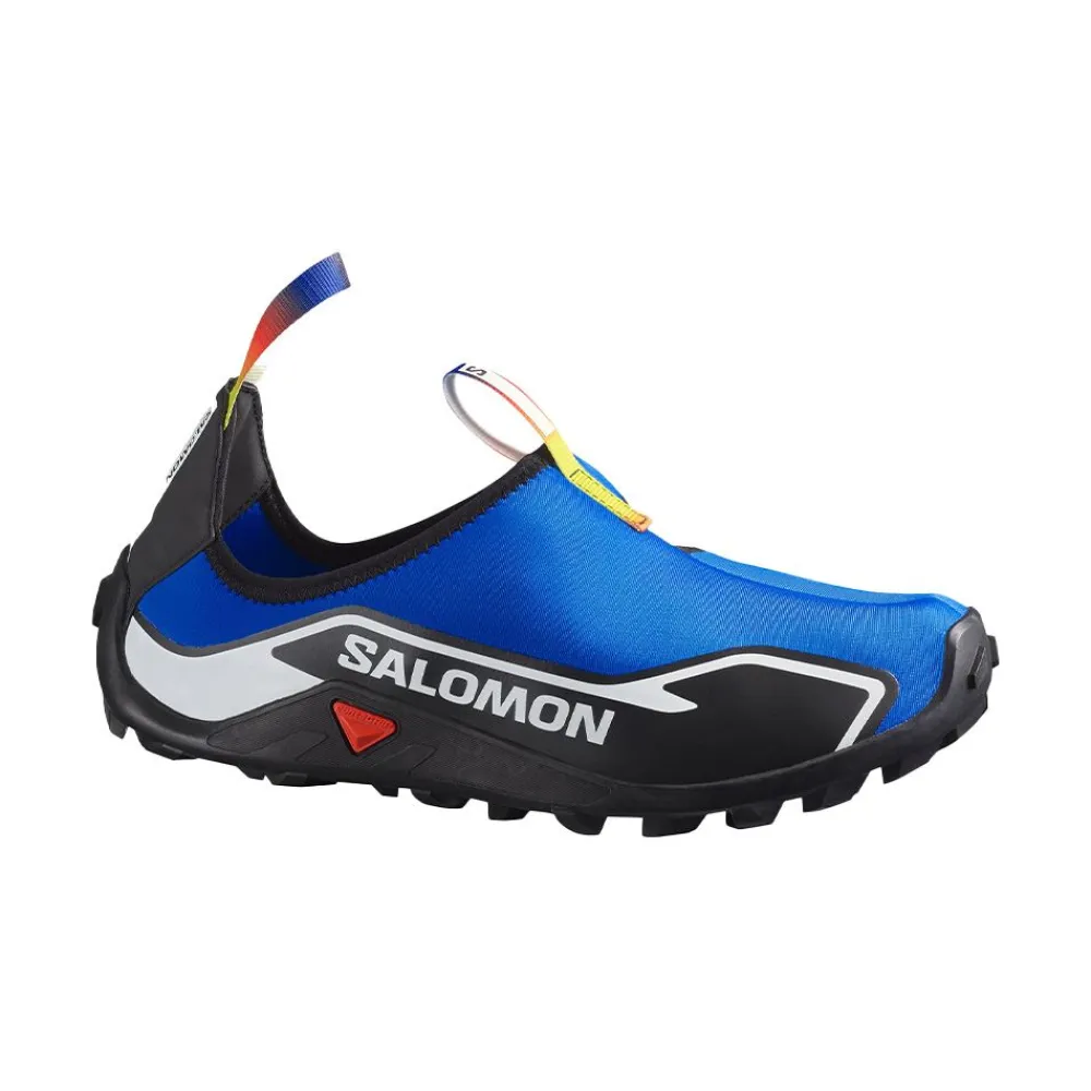Clearance Salomon Walking Overboot