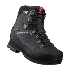 Alfa Walk Queen Air A/P/S GTX Dam