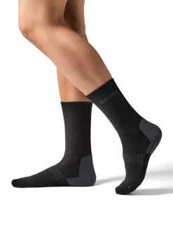 New Seger WANDERER WOOL