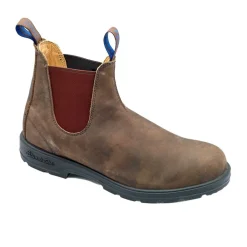 Allt Under Herrskor | Blundstone Warm & Dry Range