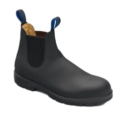 New Blundstone Warm & Dry Range