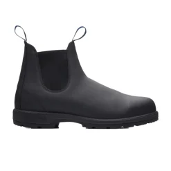 Allt Under Damskor | Blundstone Warm & Dry Range