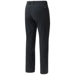 Allt Under Nederdelar|Friluftskläder | Haglöfs Warm Flex Pant dam