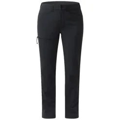 Allt Under Nederdelar|Friluftskläder | Haglöfs Warm Flex Pant dam