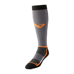 Online Bauer Warmth Skate Sock