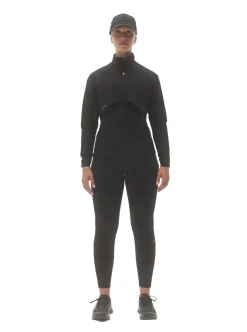 Träningskläder|Löparkläder | Casall Warm Tights dam