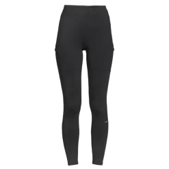 Träningskläder|Löparkläder | Casall Warm Tights dam