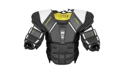 Hockeymålvakt|Allt Inom Hockey | Warrior Ritua X3 E+ Kobinat enior