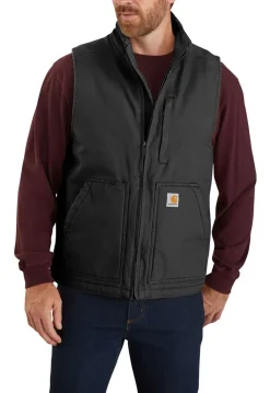 Workwear | Carhartt Wahed herpa ined Vet Herr