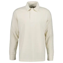 Online GANT WASHED SLUB HEAVY RUGGER HERR