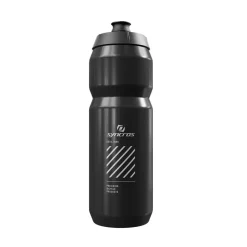 Allt Inom Cykel|Cykeltillbehör | Syncros Water Bottle G7 750ml