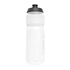 Allt Inom Cykel|Cykeltillbehör | Syncros Water Bottle G7 550ml