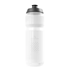 Sale Syncros Water Bottle G7 750ml