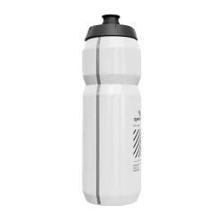 Outlet Syncros Water Bottle G7 550ml