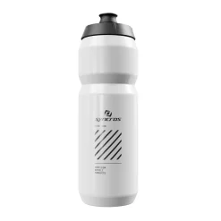 Outlet Syncros Water Bottle G7 550ml