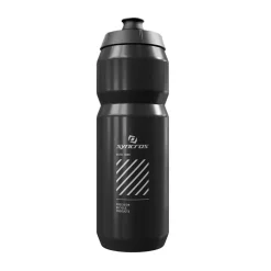 Hot Syncros Water Bottle G7 550ml