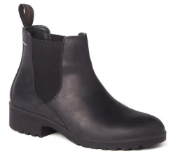 Allt Under Damskor | Dubarry Waterford Country Boot Dam