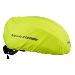 Allt Inom Cykel|Cykeltillbehör | Grip Grab Waterproof Helmet Cover