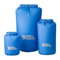 Väskor | Fjällräven Waterproof Packbag 20