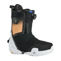 Hot Burton Waverange X Step On