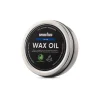 Hot Springyard Wax Oil 100ml