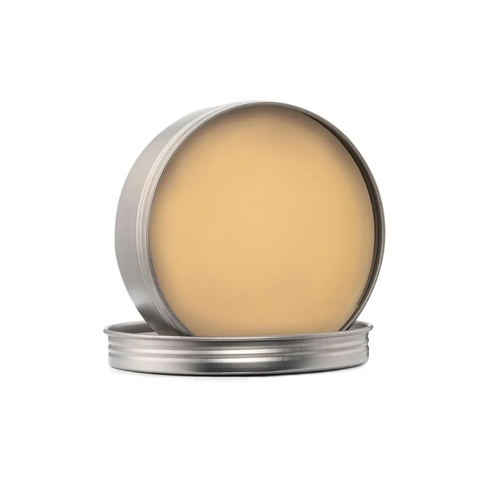 Hot Springyard Wax Oil 100ml