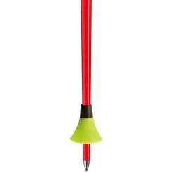 Hot Leki WCR Lite GS 3D