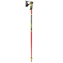 Alpint | Leki WCR Lite SL 3D