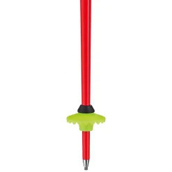 Alpint | Leki WCR Lite SL 3D